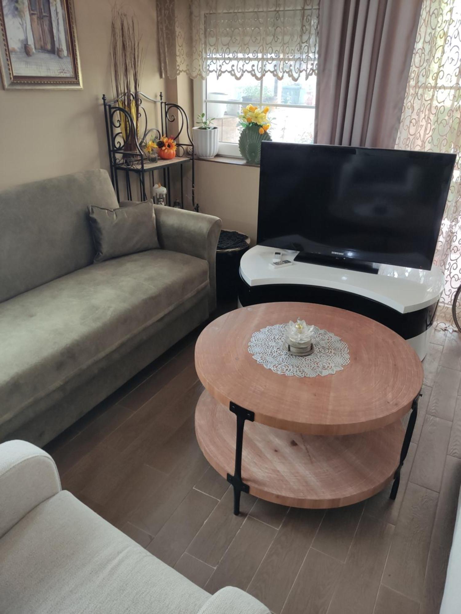 Apartment Fenix Ni Εξωτερικό φωτογραφία
