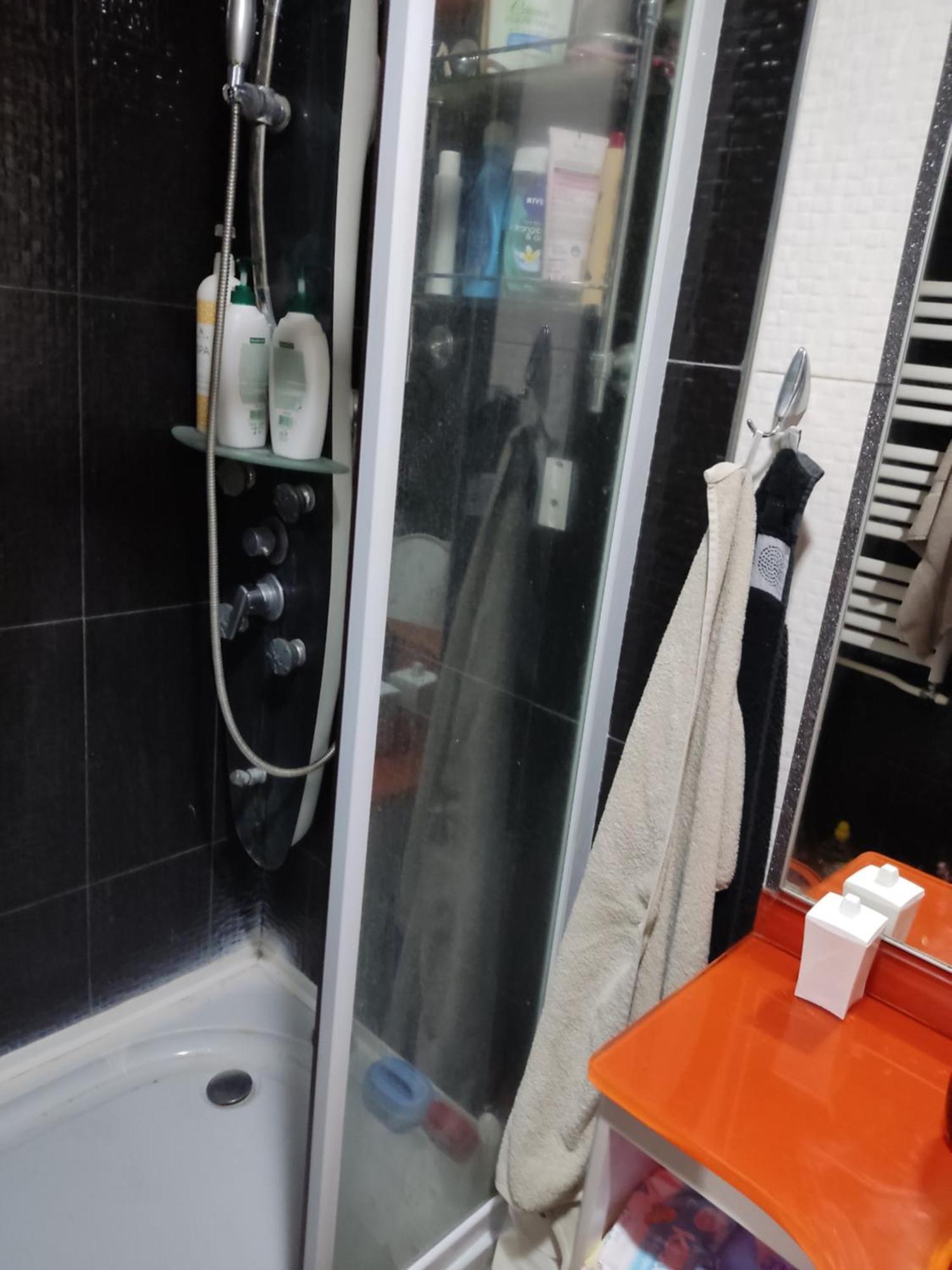 Apartment Fenix Ni Εξωτερικό φωτογραφία